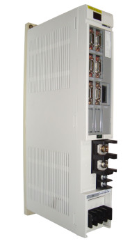 Schnelle Reparatur MDS-A-V1-03 Mit Garantie