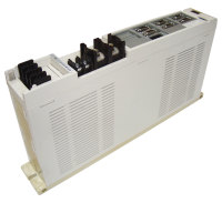 Repair MDS-A-V1-03 Mitsubishi Servo Drive Unit