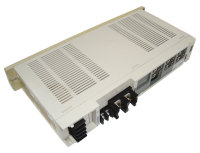 Exchange Mitsubishi MDS-A-V1-03 Axis Unit