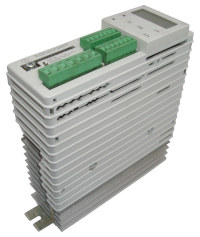 Repair EVF8202-E-V901 Frequency Inverter Lenze