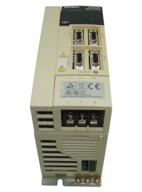 Frequenzumrichter Austausch MR-J2-60A Shop Mitsubishi