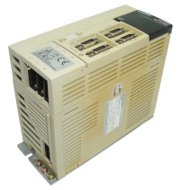 Quick Repair MR-J2-60A Mitsubishi Inverter
