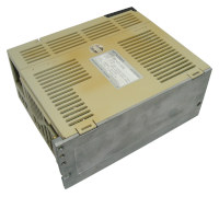 Schnelle Reparatur MR-J2-60A Alarm 10 Unterspannung