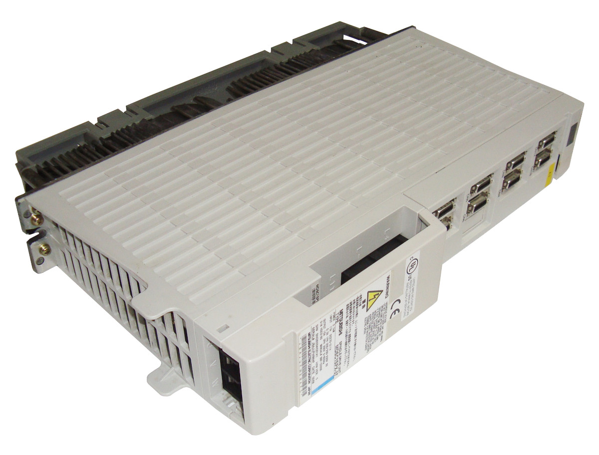 Spindle Drive Repair MDSC1SPX-37 Spare Parts