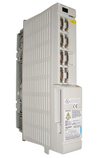 Mitsubishi Reparatur MDSC1SPX-37 Spindel Controller