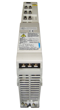 Quick Repair MDSC1SPX-37 Spindle-drive-unit