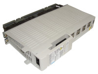 Spindle Drive Repair MDSC1SPX-37 Spare Parts