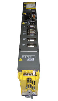 Fanuc Austausch A06B-6079-H103 Mit Garantie