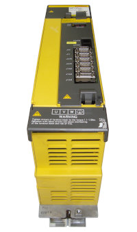 Fanuc Austausch A06B-6151-H011 Mit Garantie