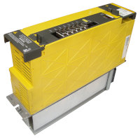 Prompt Repair-service A06B-6151-H011 Fanuc Alarm