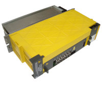 Alarm 3 Fanuc Reparatur A06B-6151-H011