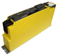 Fanuc Austausch A06B-6117-H205 Schnelle Lieferung