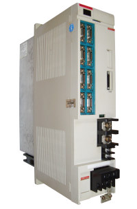 Reparatur MDS-CH-V2-4520 Mitsubishi Achsregler