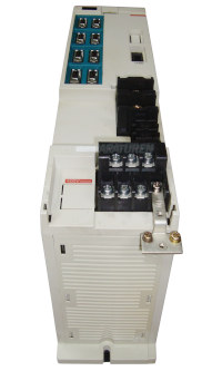 Mitsubishi Repair MDS-CH-V2-4520 Servo Drive Unit
