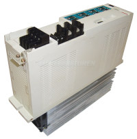 Keine Funktion MDS-CH-V2-4520 Display Dunkel
