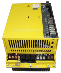 Fanuc Reparatur A06B-6164-H311 Mit Garantie