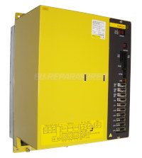 Alarm 51 Fanuc A06B-6134-H303 Servo Drive Unit