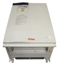 Freqrol FR-A520-18.5K-65 Reparatur Mit Garantie