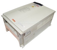 Austausch FR-A520-18.5K-65 Mitsubishi Inverter