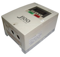 Austausch J100-004SFE4 Hitachi Shop