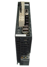 Quick Repair MDS-D-SVJ3-03NA Mitsubishi