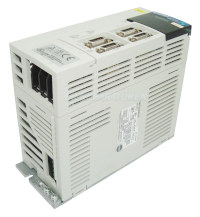 Repair Service MR-J2S-40CP-S212 Servo Unit Mitsubishi