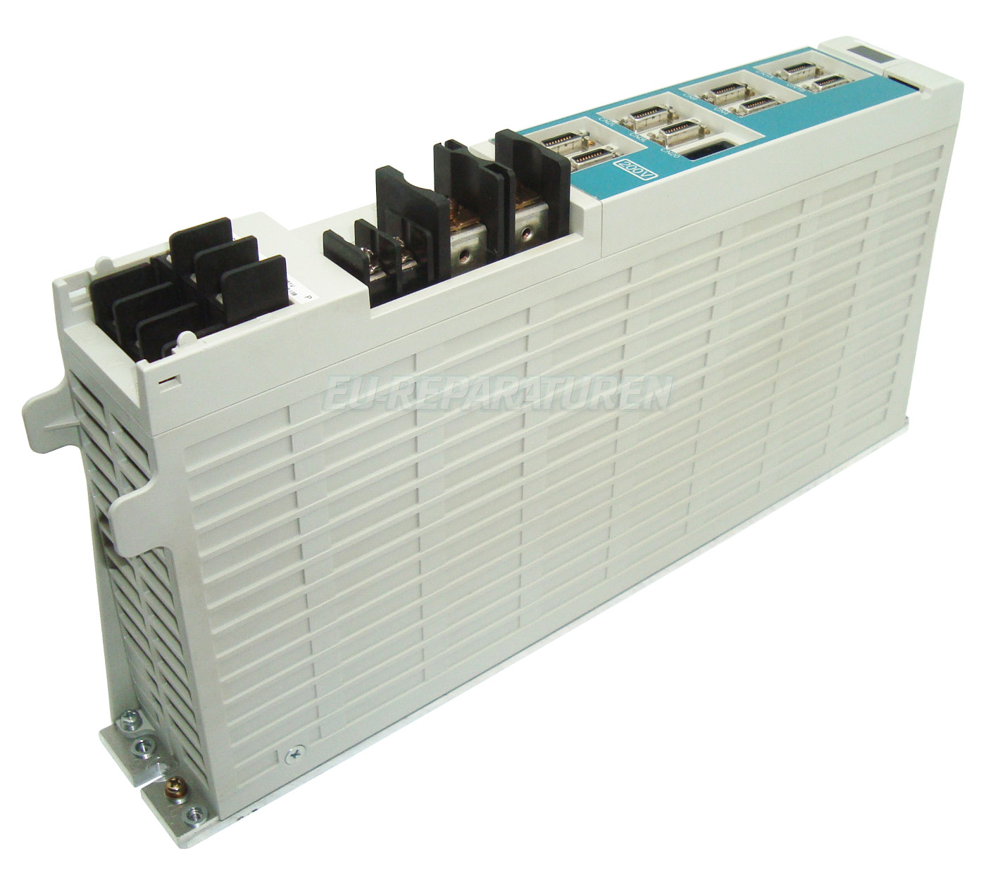 Mitsubishi Austausch MDSC1V2-1005-N Mit Garantie