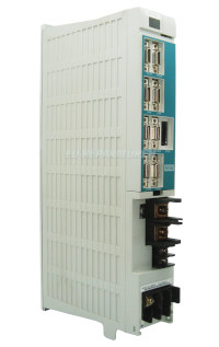 Reparatur MDSC1V2-1005-N Mitsubishi Achsregler