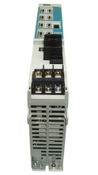 Quick Repair MDSC1V2-1005-N Axis Unit Mitsubishi