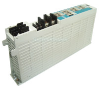 Mitsubishi Austausch MDSC1V2-1005-N Mit Garantie