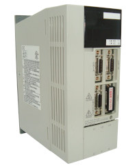 Reparatur Mitsubishi MR-J2-60CT Mit Garantie