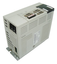 Frequenzumrichter MR-J2-60CT Reparieren Keine Funktion