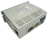 Fehler MR-J2-60CT Alarm 10