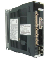 Reparatur MDS-D-SVJ3-04NA Mitsubishi Frequenzumrichter