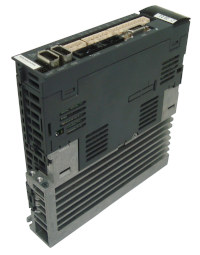 Austausch Mitsubishi MDS-D-SVJ3-04NA Regler Reparatur Mit Garantie