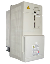 Weiter zum Reparatur-Service: MITSUBISHI MDS-B-CVE-370 POWER SUPPLY UNIT