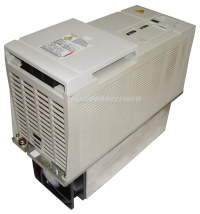 Schnelle Reparatur MDS-B-CVE-370 Mitubishi Psu