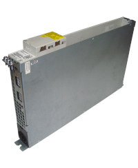 Austausch Simodrive 6SN1123-1AB00-0AA2 Schnelle Lieferung