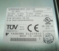 Dokumentation SGDH-50DE Pdf Download