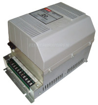 Quick Repair 93-32-5559C Haas Vd 20hp