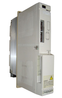 Power Supply Unit MDS-A-CV-75 Reparatur Mit Garantie