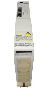 Mitsubishi MDS-A-CV-75 Austausch Online Shop