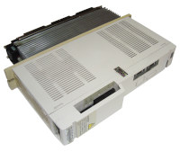 Manual MDS-A-CV-75 Schaltplan Dokumentation