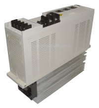 Austausch Servo Unit MDS-A-SP-55 Schnelle Lieferung