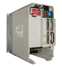 Mitsubishi MDS-B-SVJ2-10 Reparatur Servo Unit