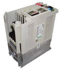 Austausch MDS-B-SVJ2-10 Online-shop Kaufen Mit Garantie