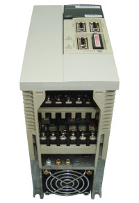 Austausch MDS-B-SPJ2-15 Mitsubishi Shop