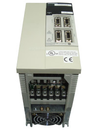 Exchange MDSBSPJ2X-22 Service Mitsubishi