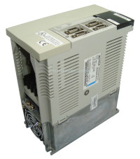 Frequenzumrichter Reparatur MDSBSPJ2X-22 Mit Garantie