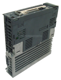 Online Shop MR-J3-40A Austausch Mitsubishi